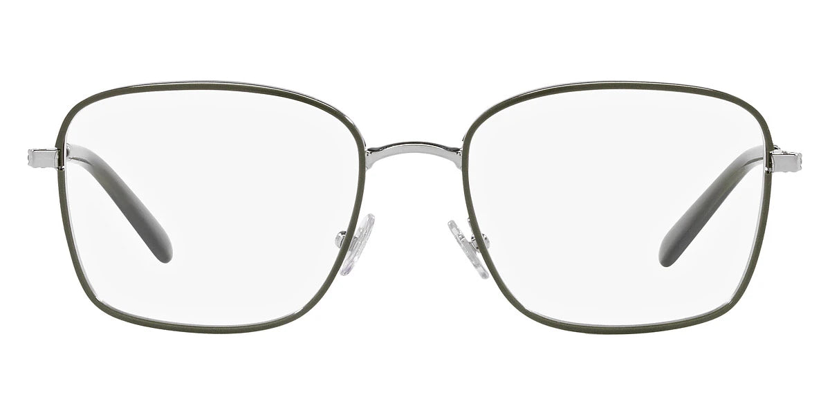 Brooks Brothers - BB1105J