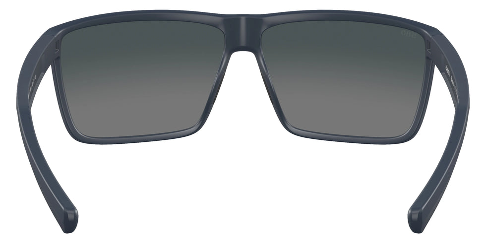 COSTA - 6S9018 Rincon