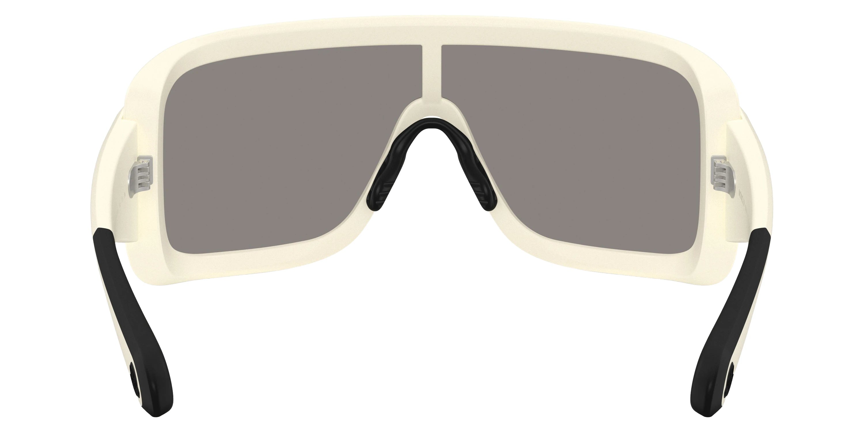 Moncler - ME8003 Snowseeker