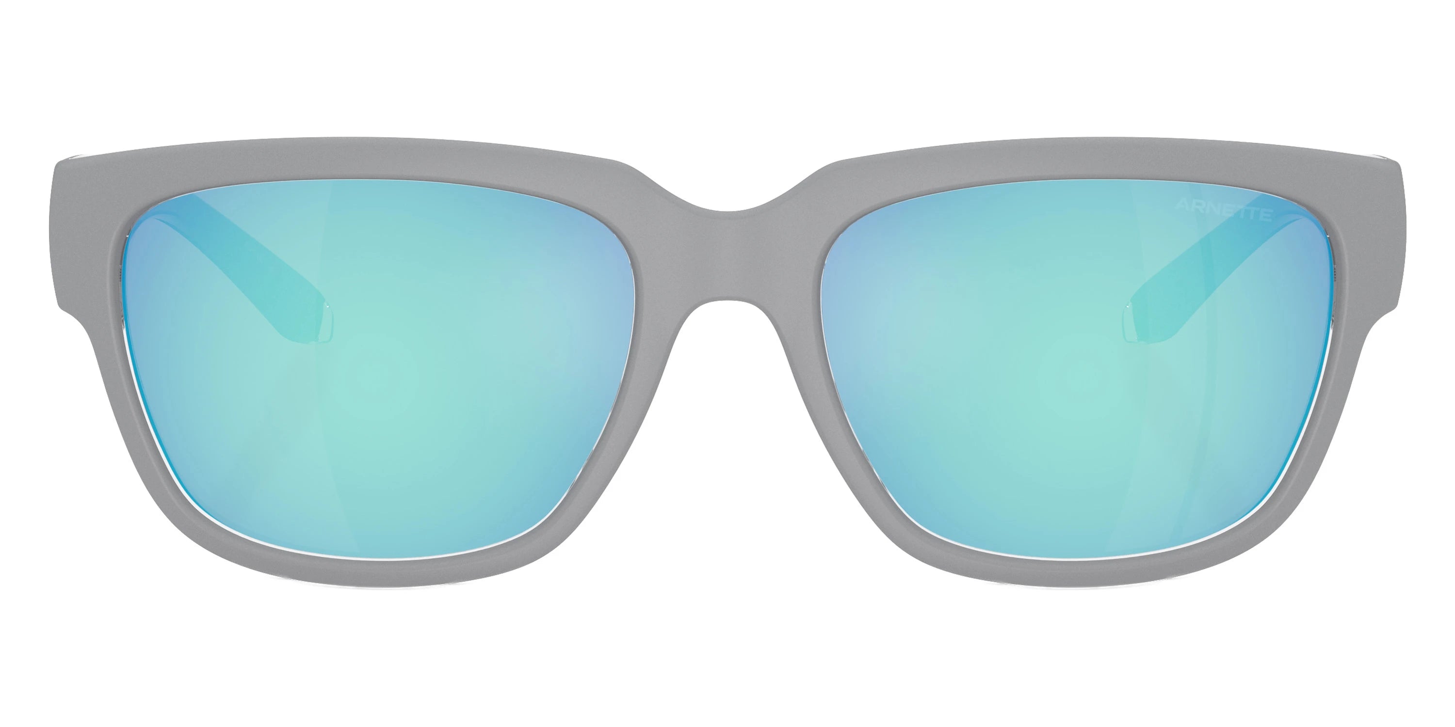 ARNETTE - AN4366 Bounce