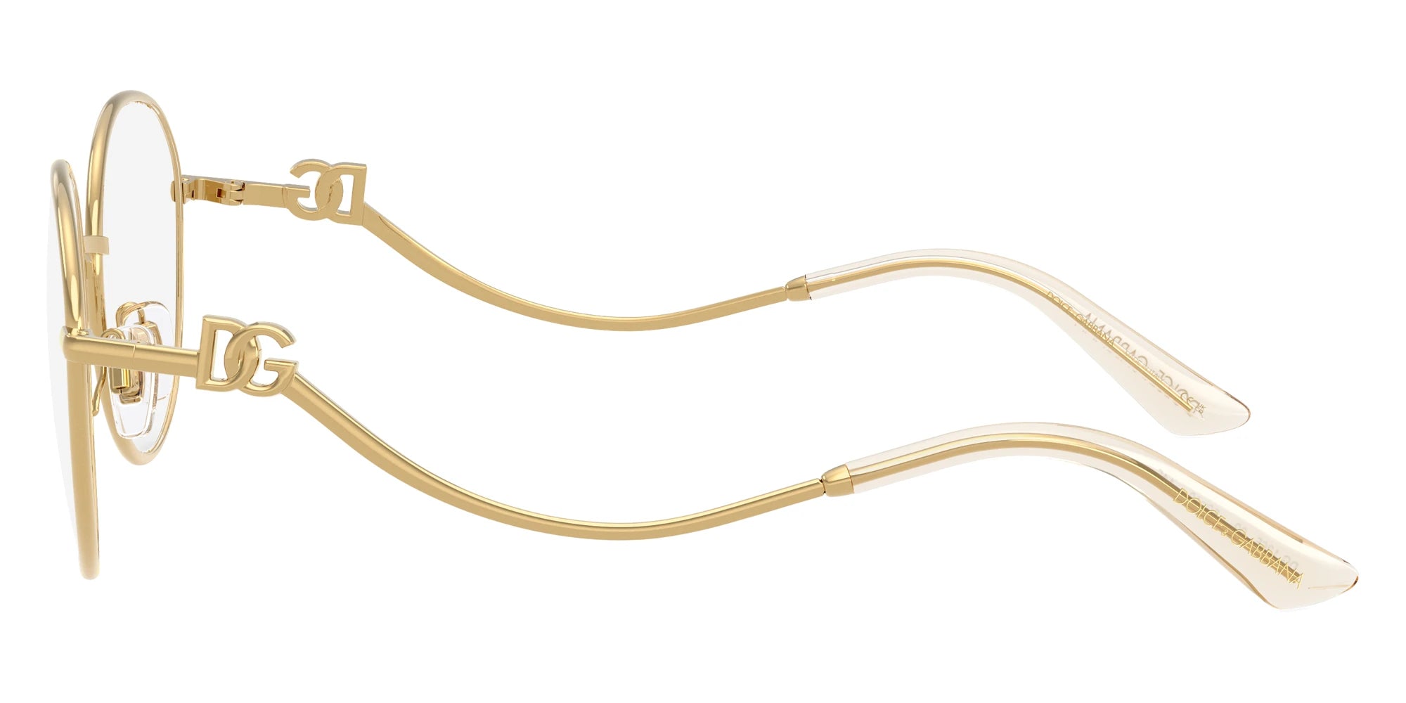 DOLCE & GABBANA - DG1365