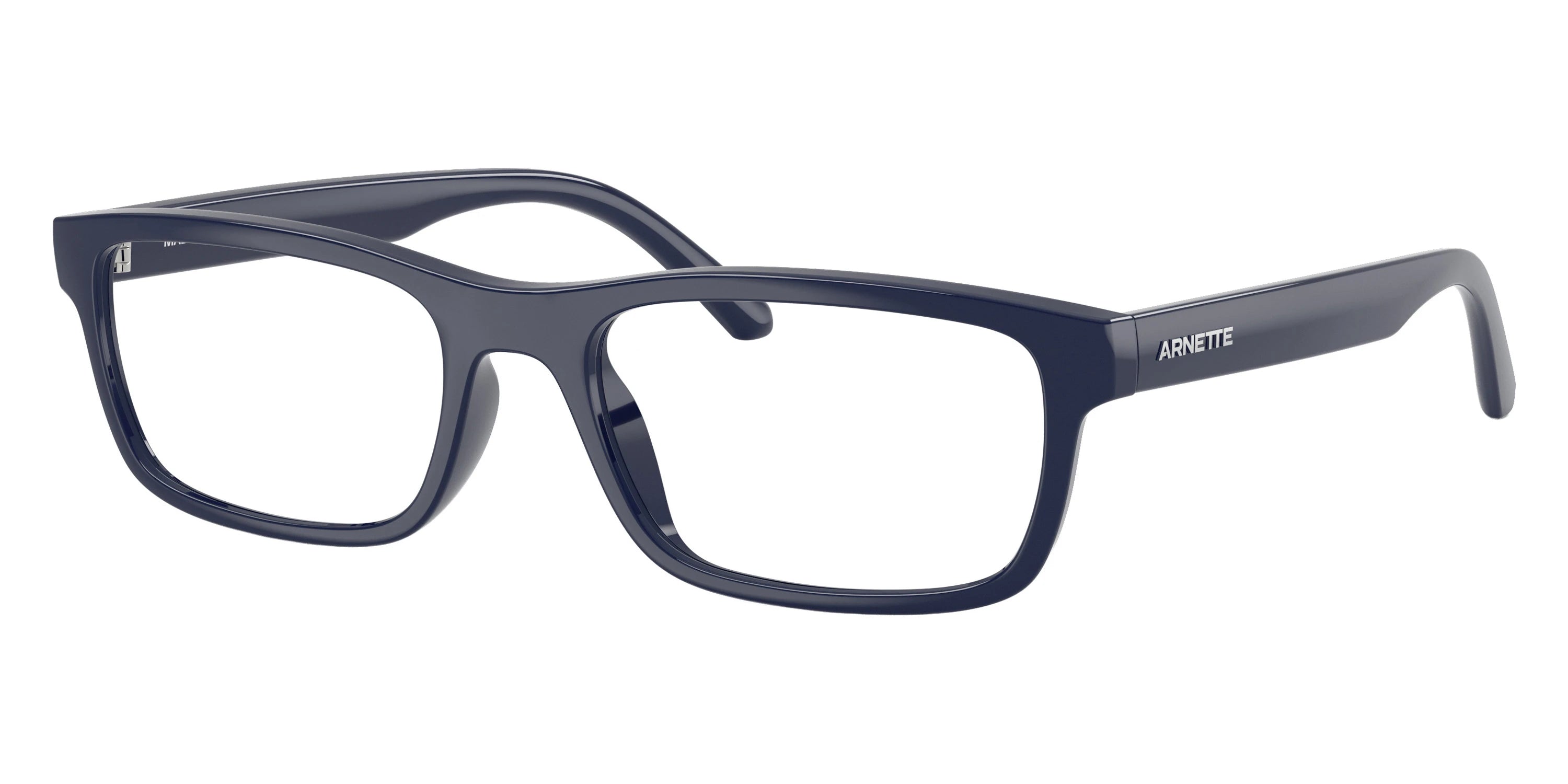 ARNETTE - AN7279U Crosswalk