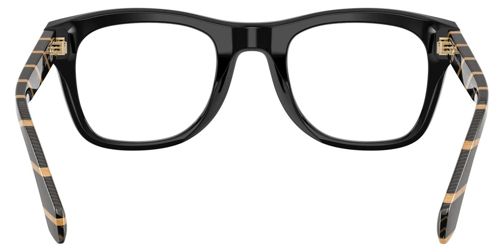 GIORGIO ARMANI - AR7273