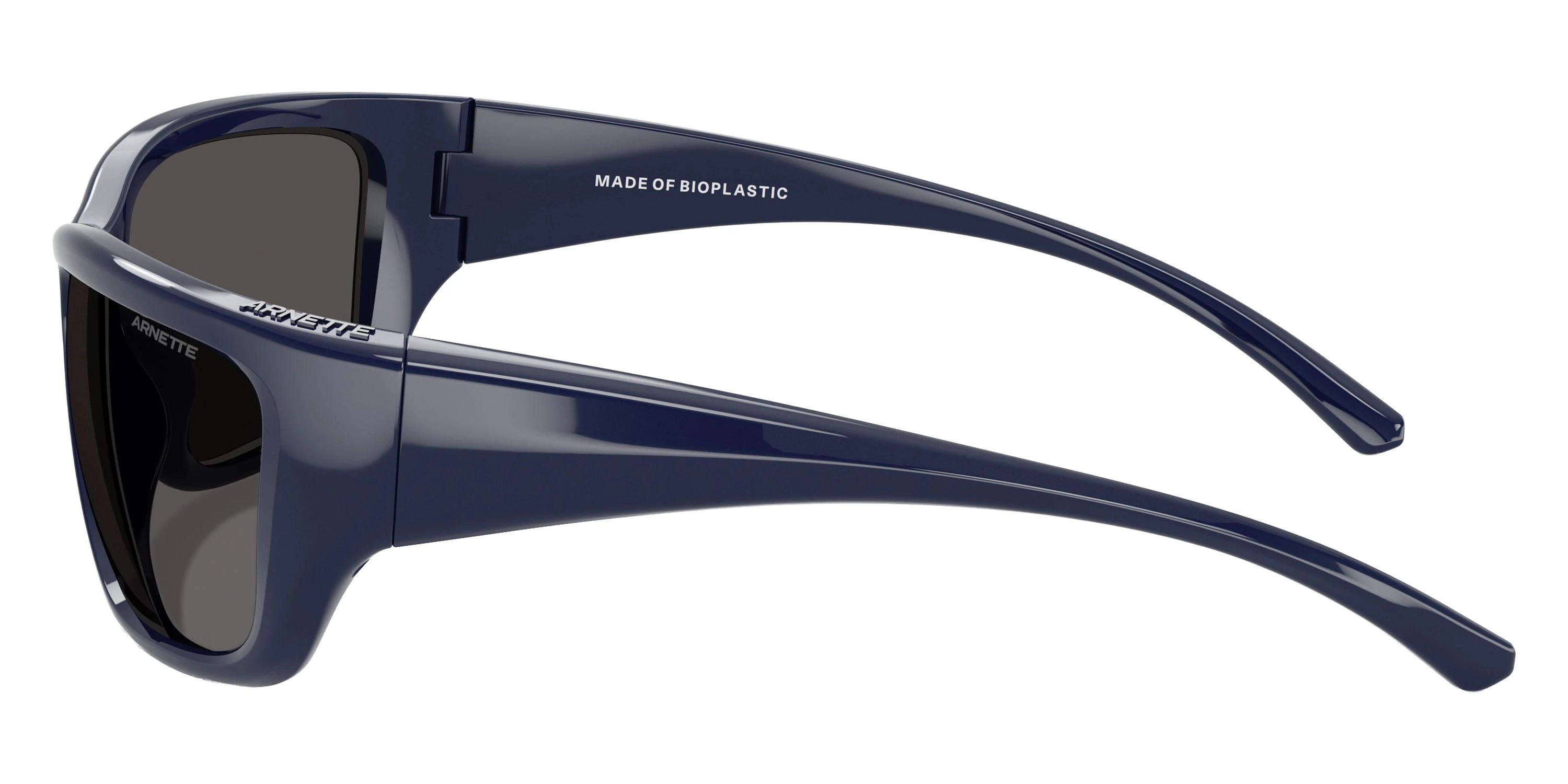 ARNETTE - AN4353 Bubblewrap