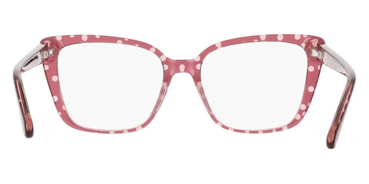 Draper James - DJ5060