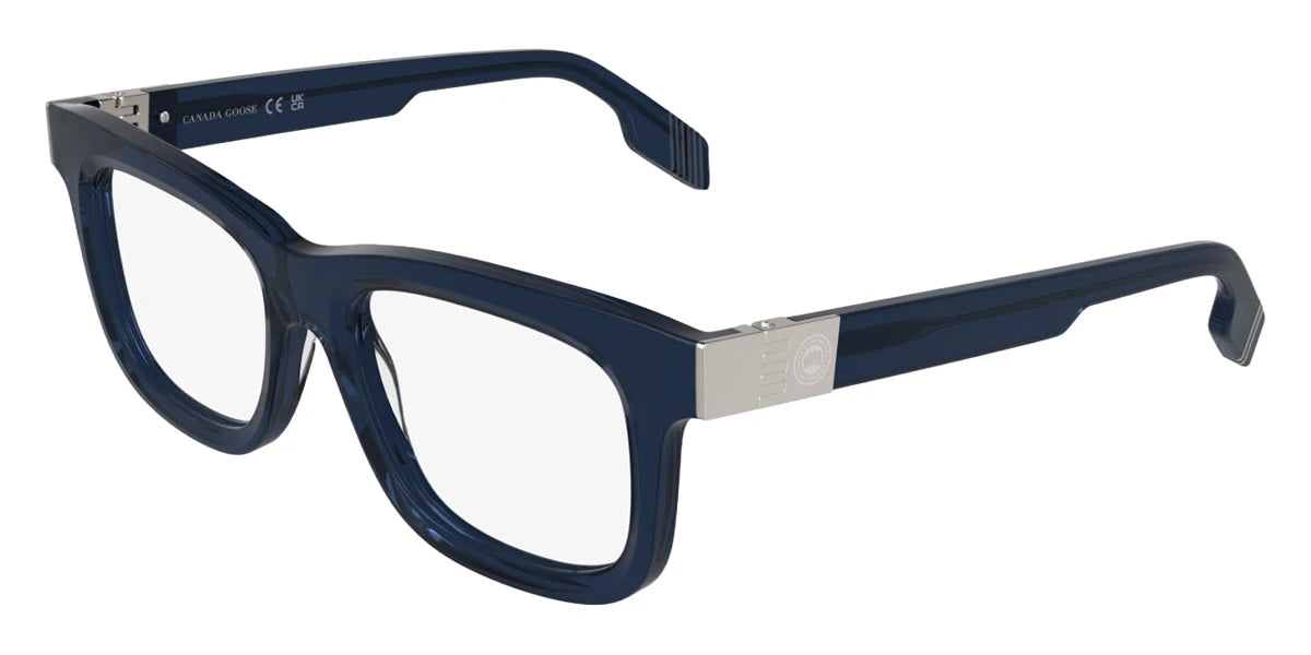 Canada Goose - GC25628E