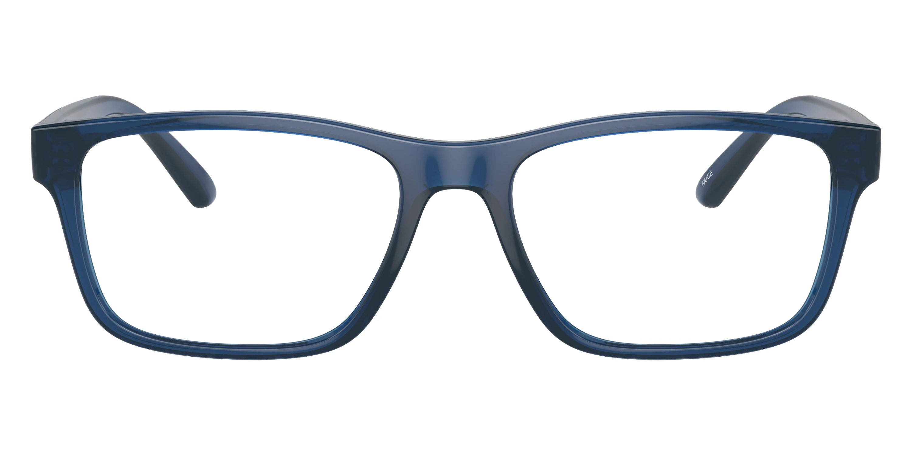 ARNETTE - AN7231 Fakie