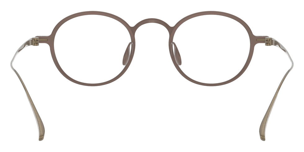 GIORGIO ARMANI - AR5159T