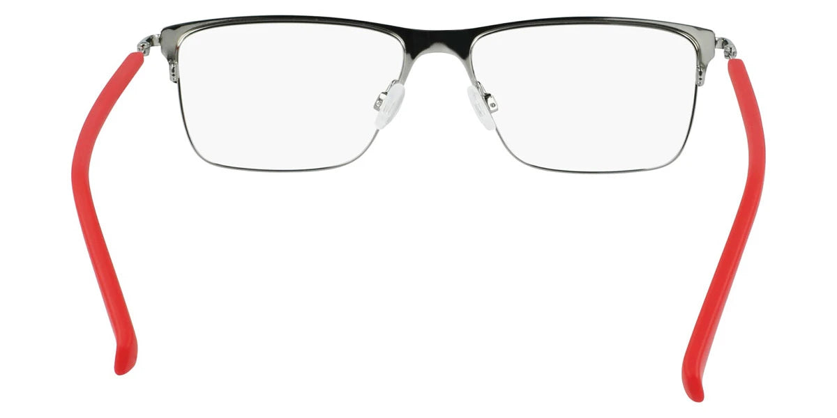 Calvin Klein - CKJ21400