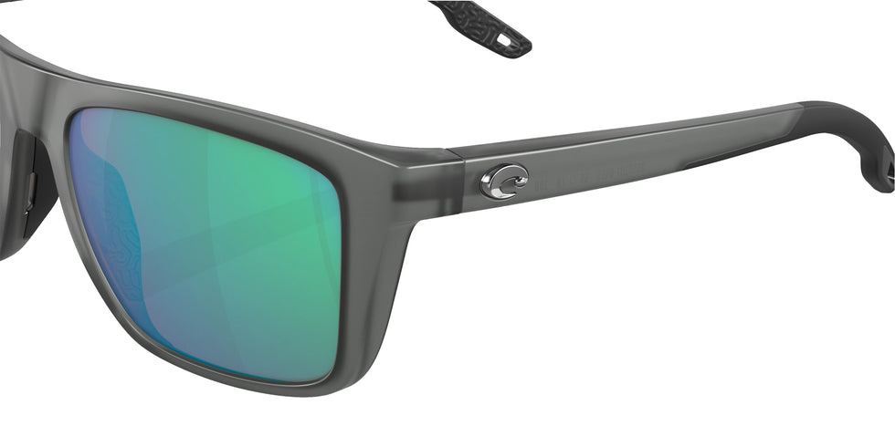 COSTA - 6S9107 Mainsail