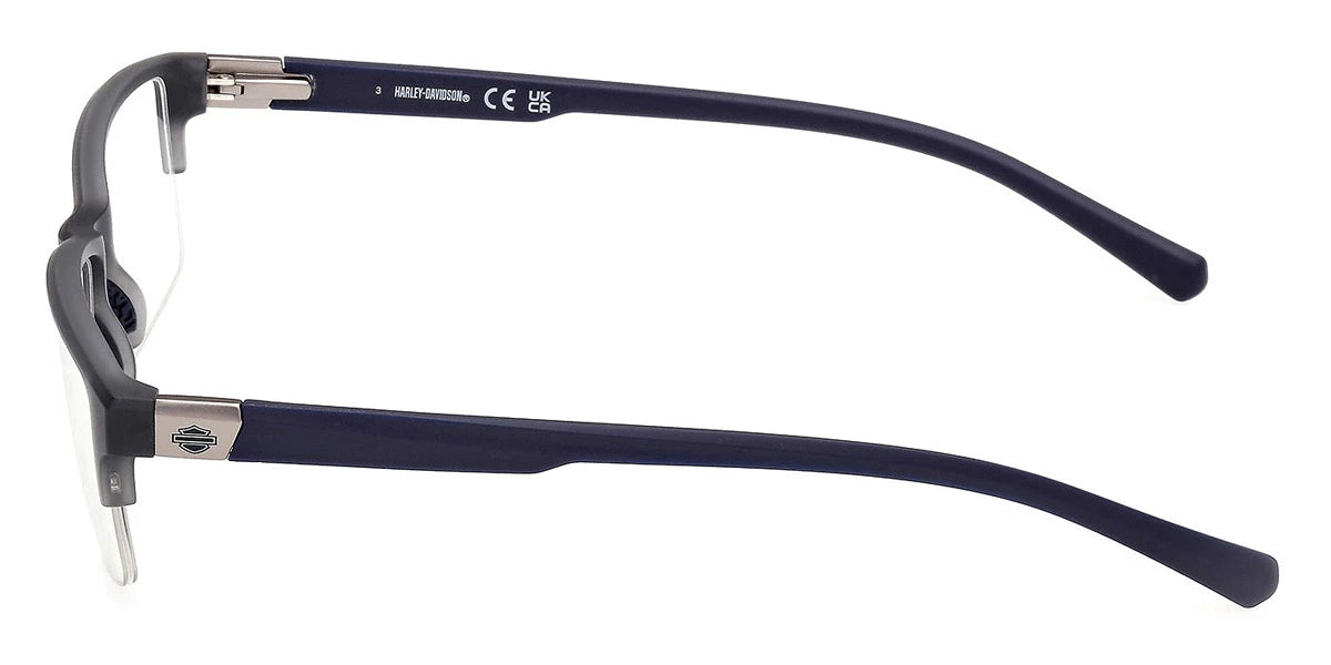 Harley-Davidson - HD50096