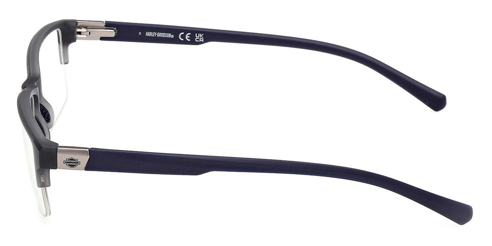 Harley-Davidson - HD50096