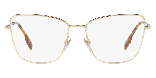 Light Gold 1109 / 55-16-140