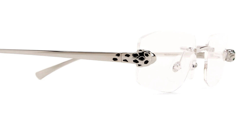 Cartier - CT0494O Panthère de Cartier