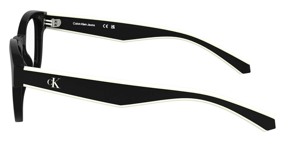 Calvin Klein - CKJ25303