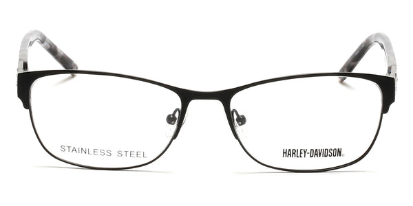 Matte Black / 54-16-135