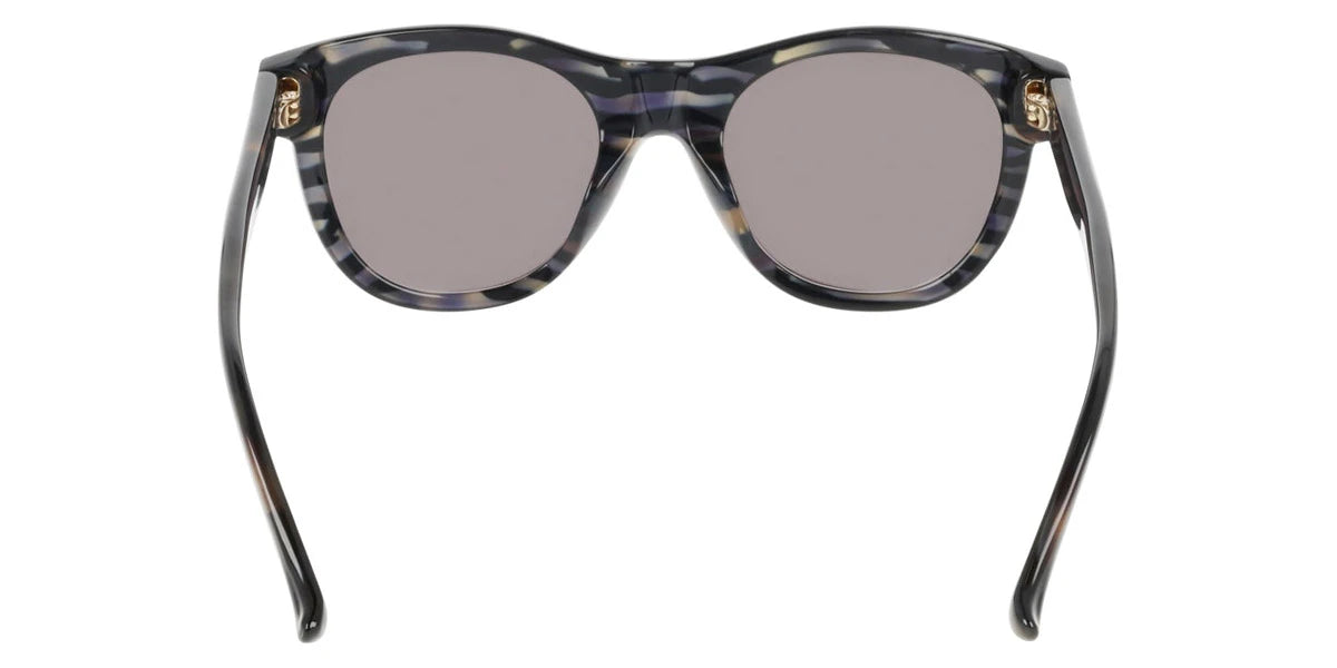 Donna Karan - DO516S