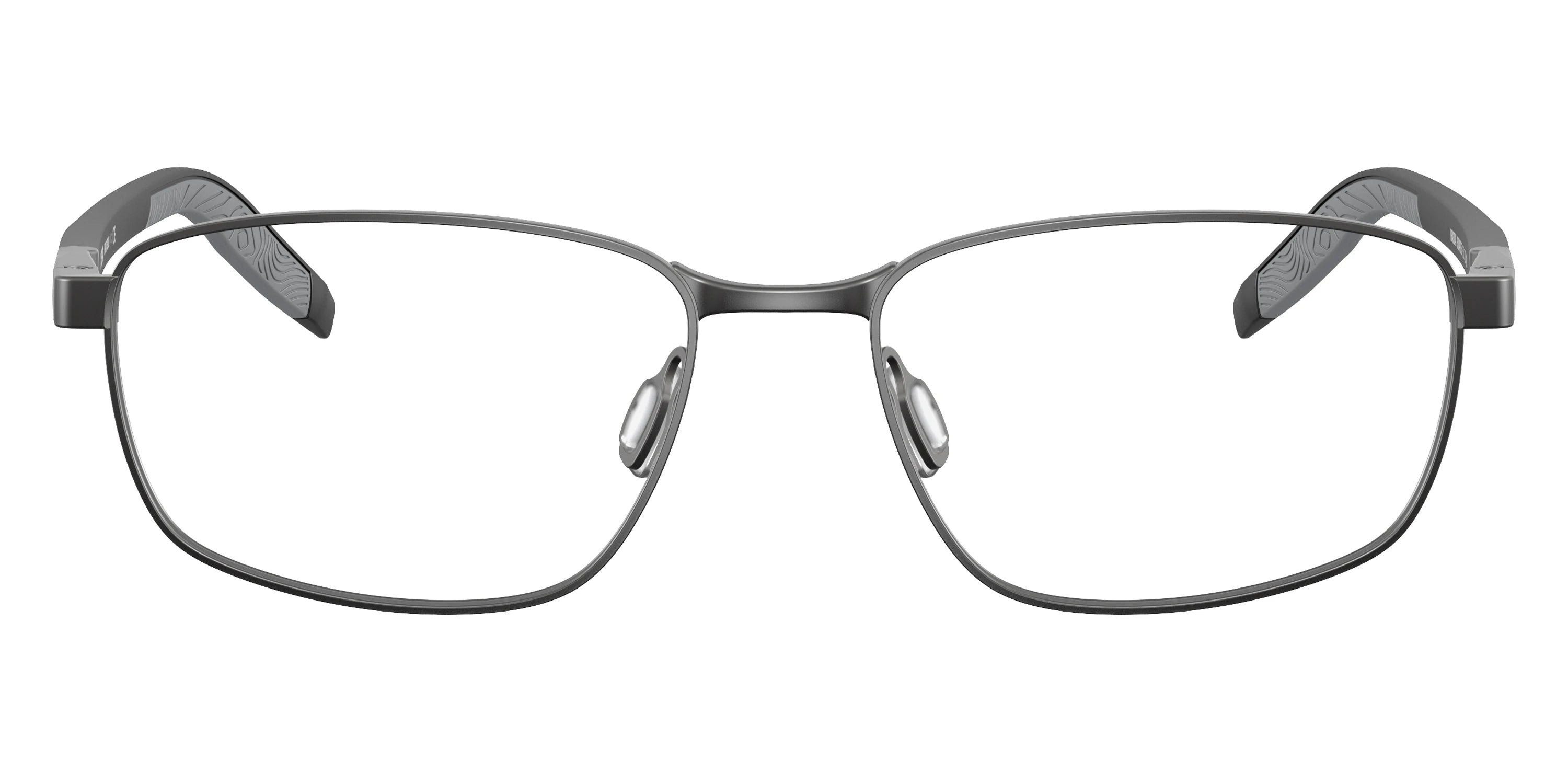 COSTA - 6A3014 Bimini Road 300