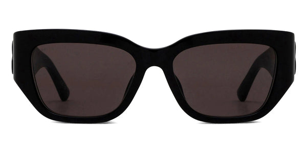 Black / Gray / 56-17-130