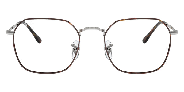 Havana on Silver / 51-20-140