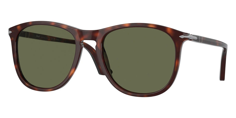 Persol - PO3314S