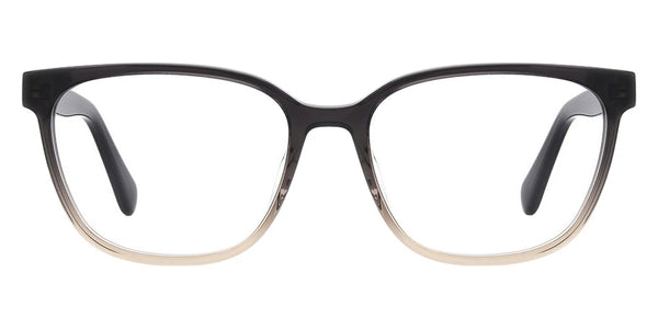 Black Beige / 53-17-140