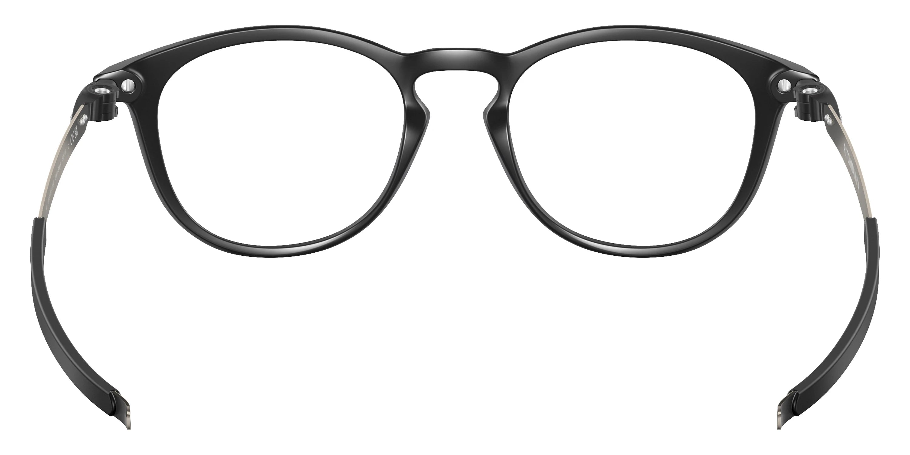 OAKLEY - Pitchman R A OX8105F