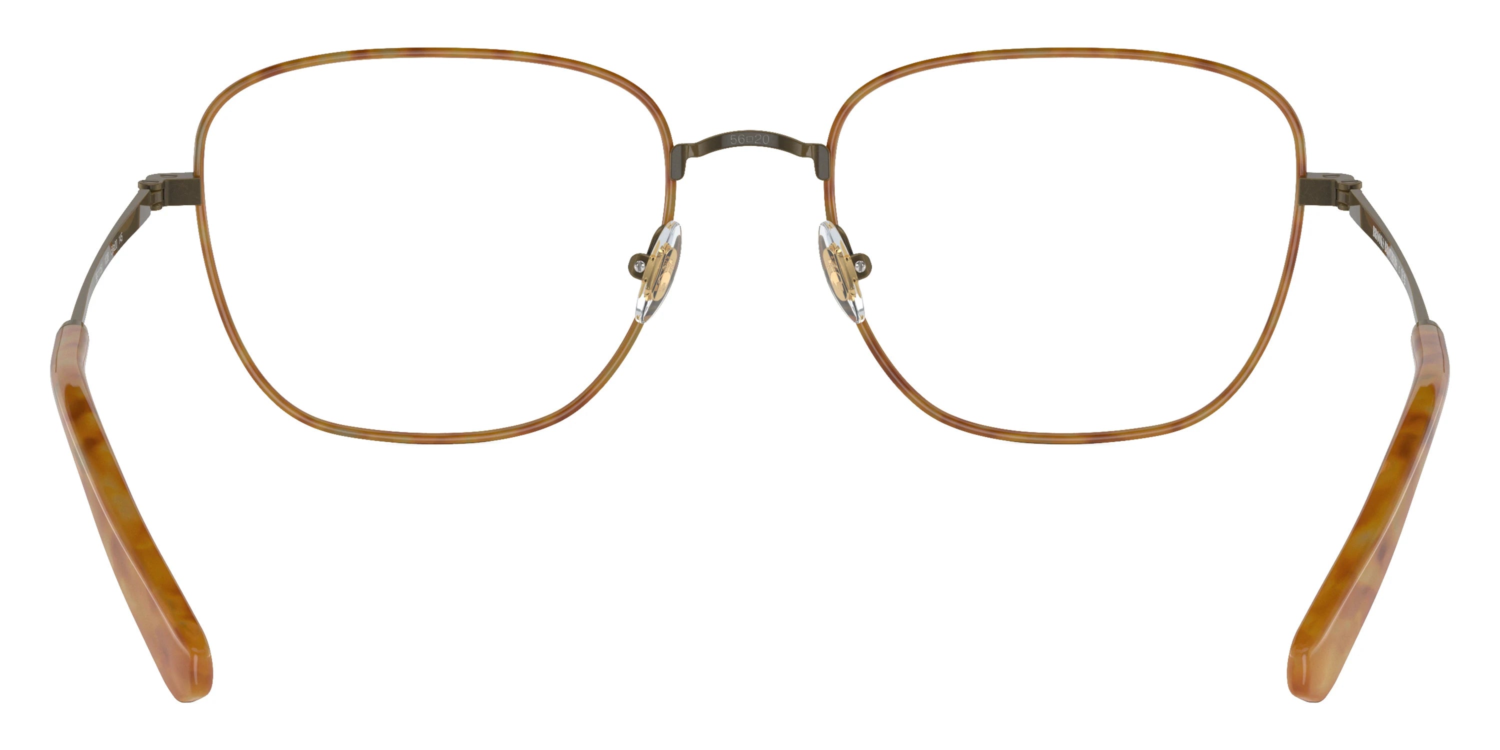 Brooks Brothers - BB1115J