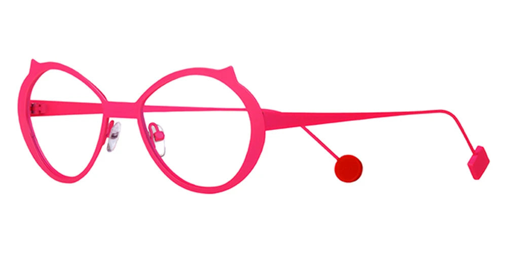 Sabine Be - Mini Be Cat's Slim