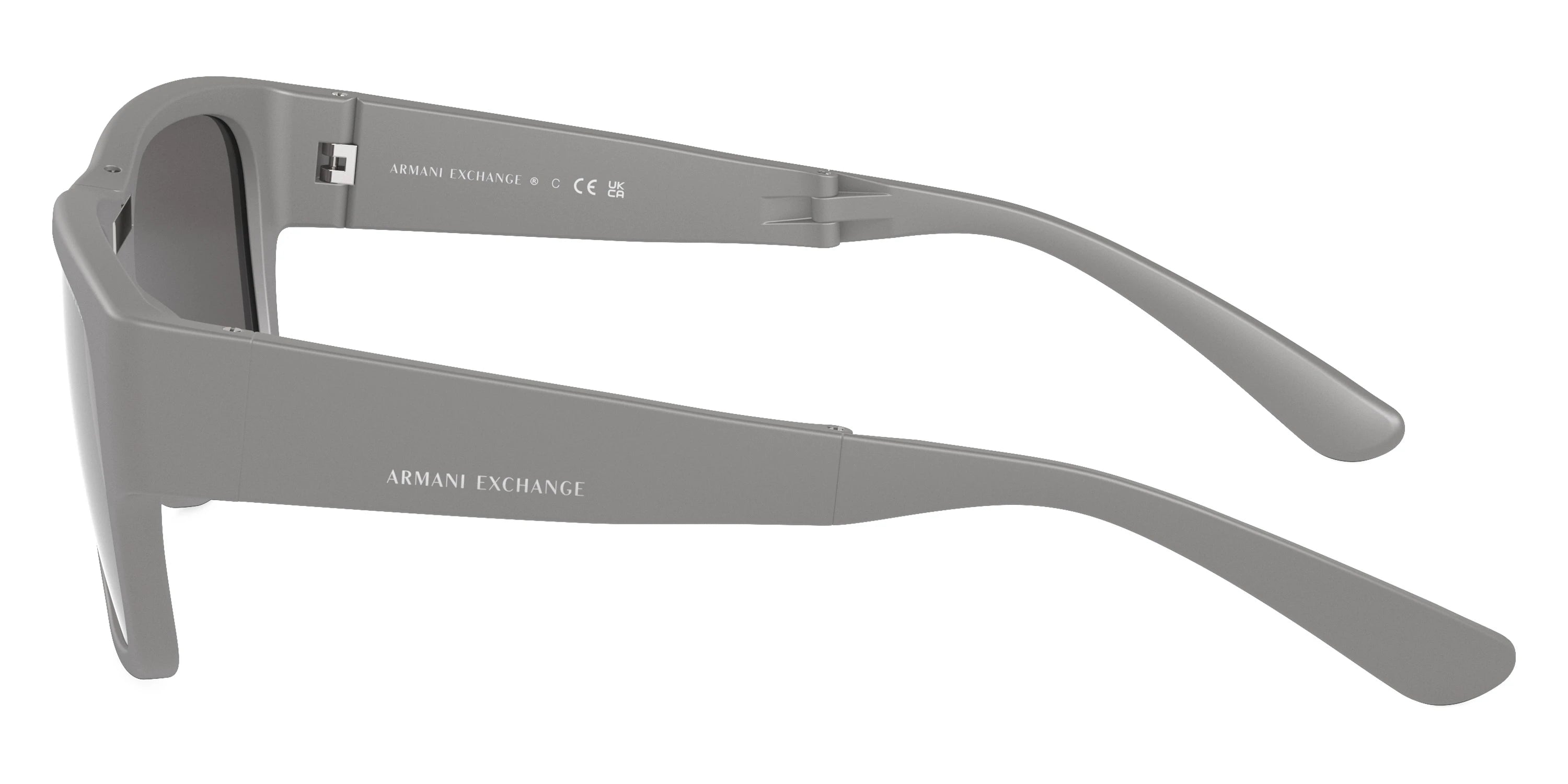 ARMANI EXCHANGE - AX4141SU