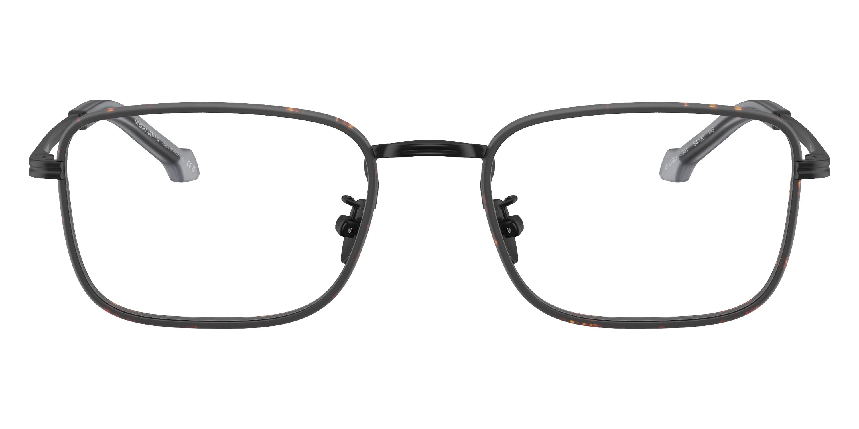 GIORGIO ARMANI - AR5152J