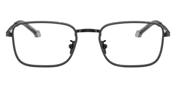 Matte Black / 54-20-145