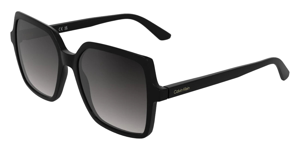 Calvin Klein - CK25537S