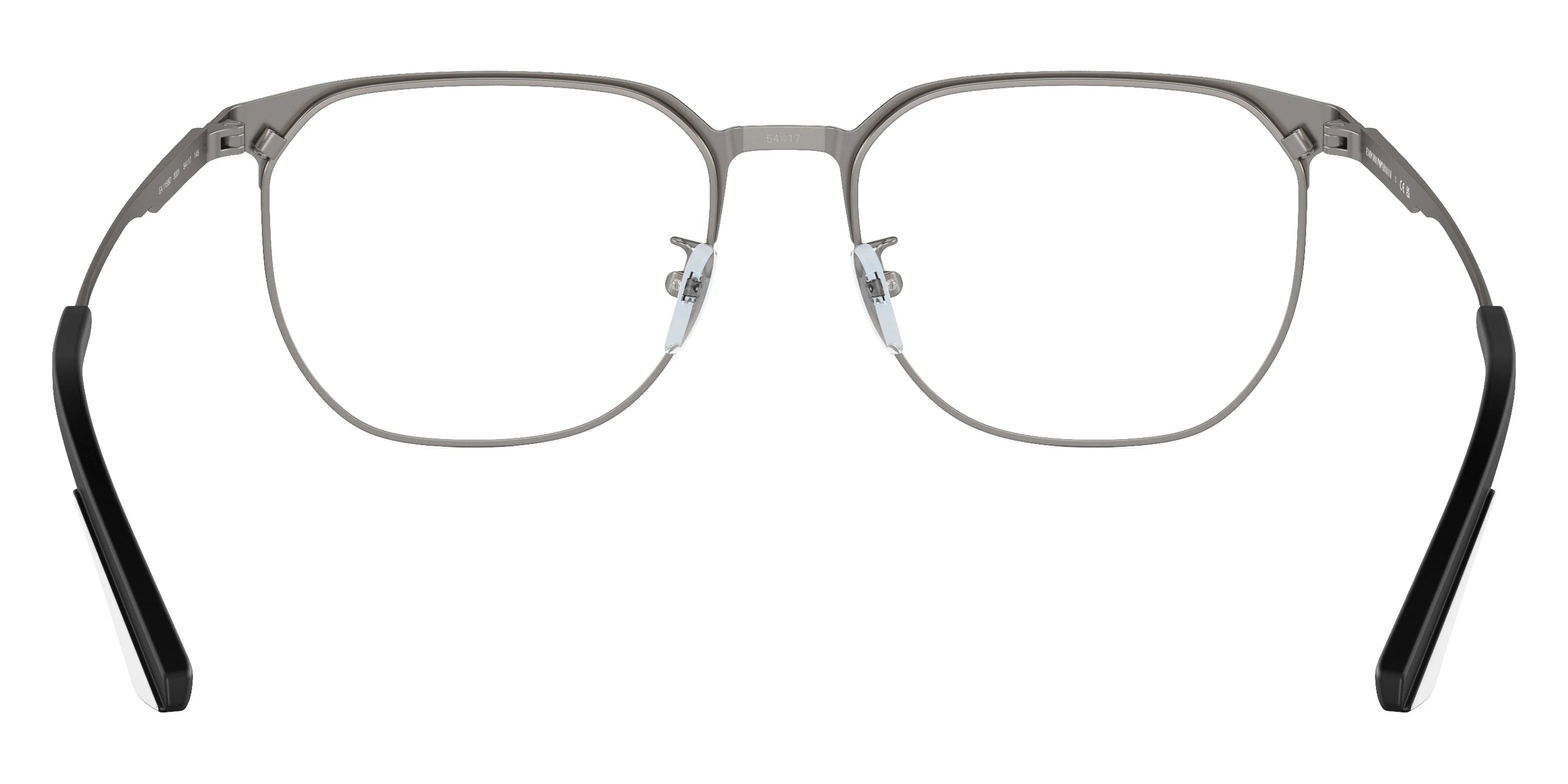 EMPORIO ARMANI - EA1158D