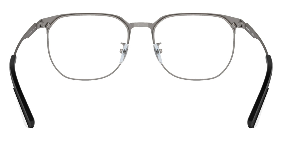 EMPORIO ARMANI - EA1158D