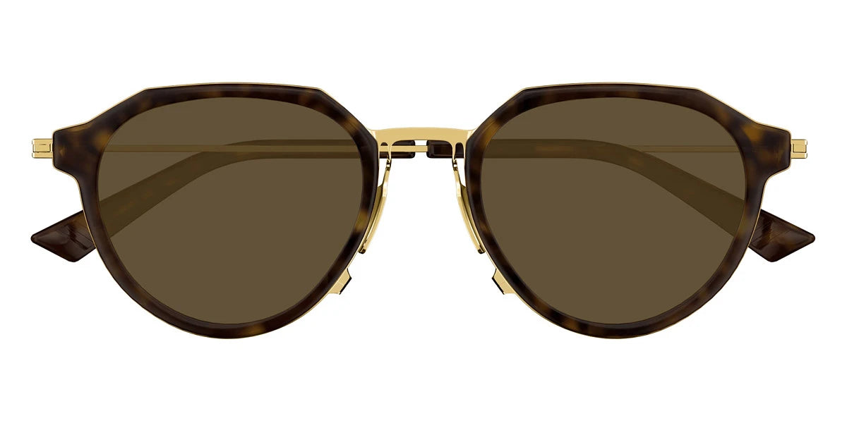 Bottega Veneta - Ultrathin BV1331S