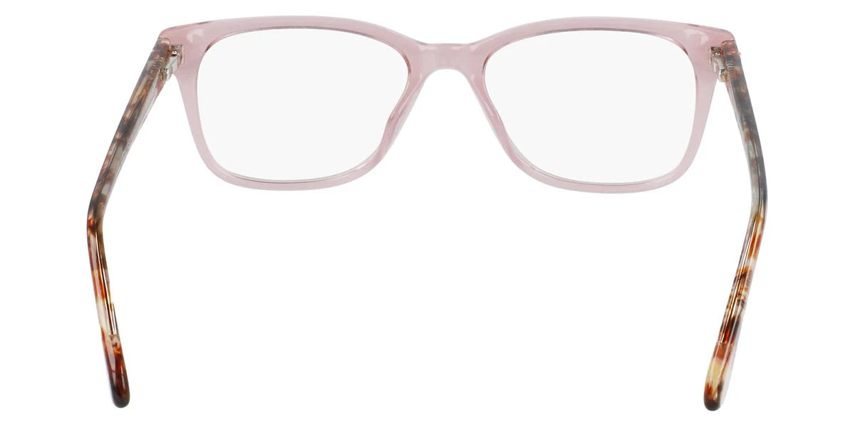 Draper James - DJ1009