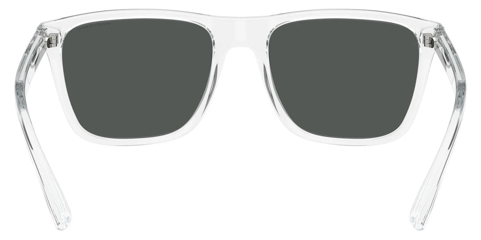 ARMANI EXCHANGE - AX4080S