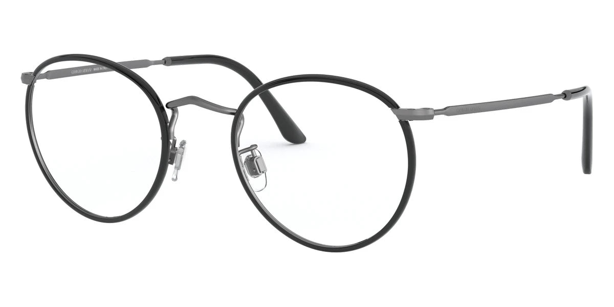 GIORGIO ARMANI - AR 112MJ