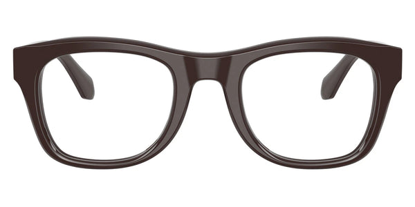 Solid Brown / 49-23-145