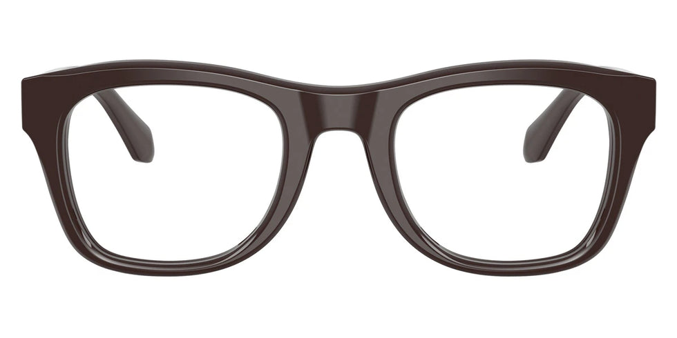 GIORGIO ARMANI - AR7273