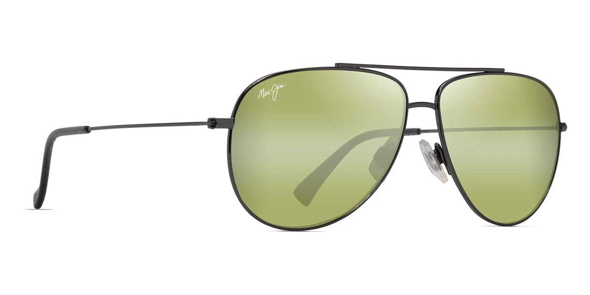 Maui Jim - HAU'OLI