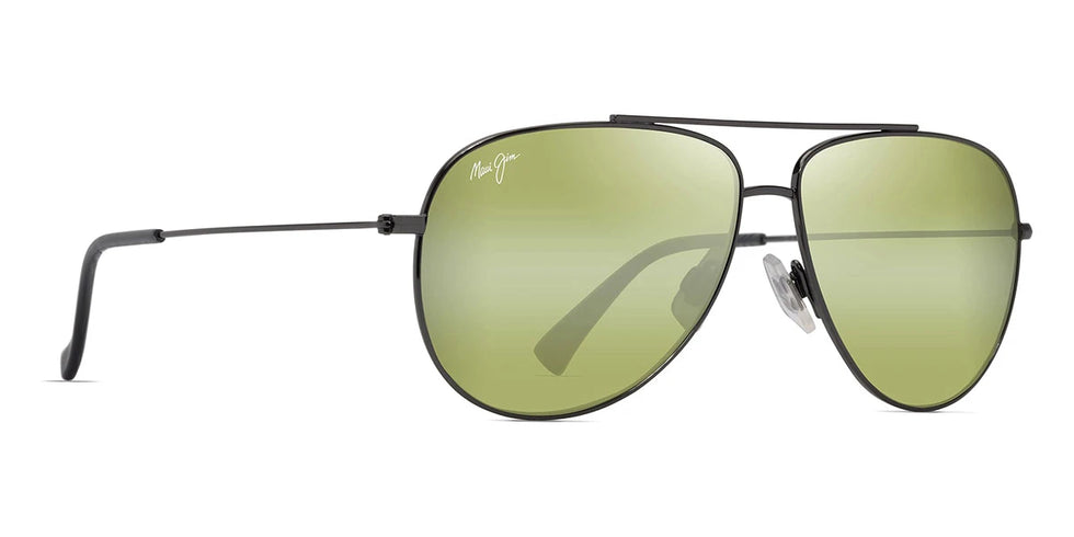 Maui Jim - HAU'OLI