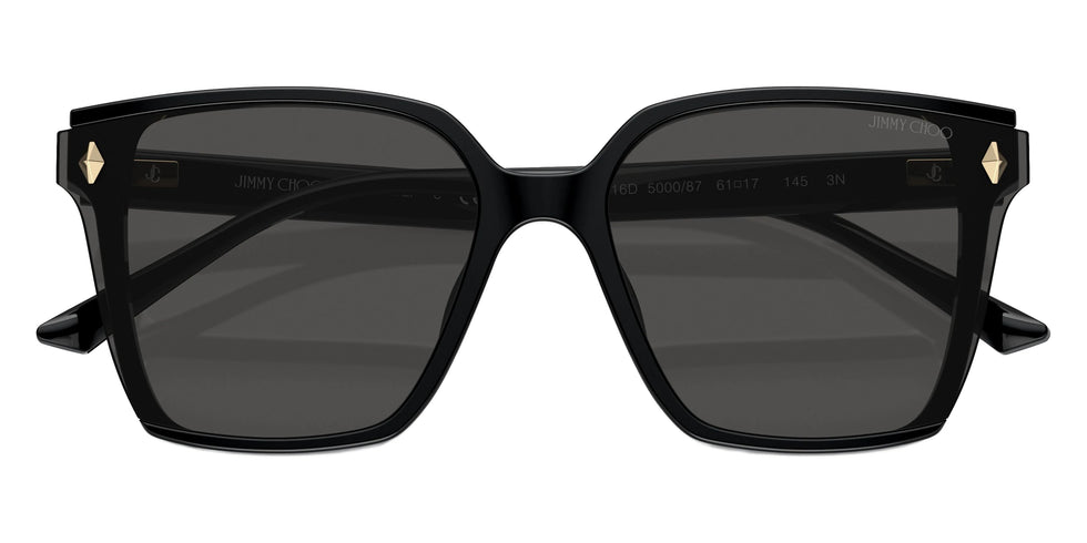 Jimmy Choo - JC5016D