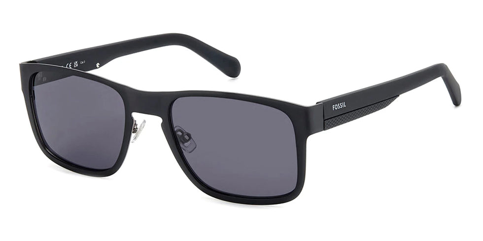 Fossil - FOS 2156/G/S