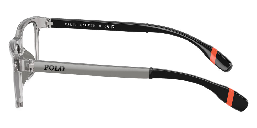 POLO RALPH LAUREN - PP8547U