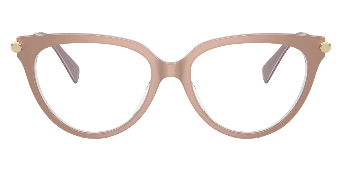 MICHAEL KORS - Windham MK4151U