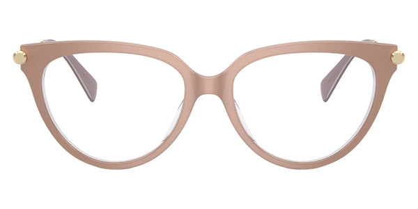 Light Sand Laminate/Light Gold Shiny / 51-16-140