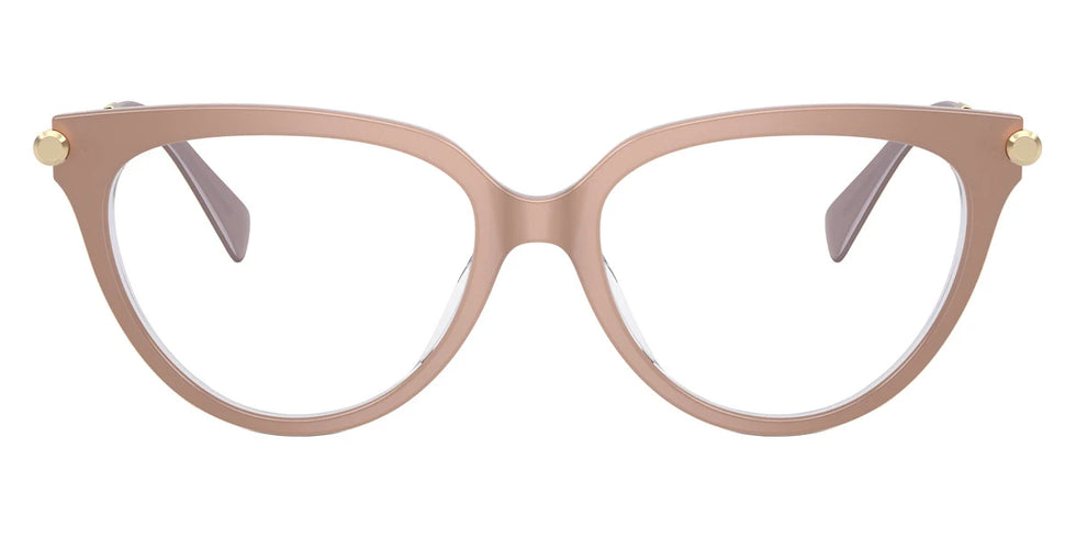 MICHAEL KORS - Windham MK4151U