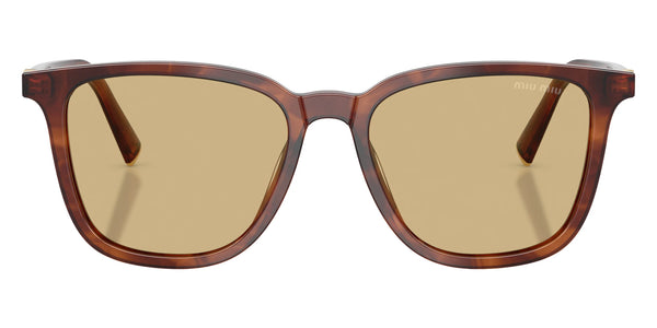 Striped Tobacco / Yellow / 53-17-140